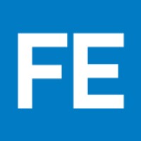 Franchise Elites logo - Similar company to Sonoma It Solutions