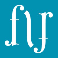 Fondazione Luigi Rossi ONLUS logo - Similar company to Com Metodi S.P.A.