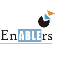 Enablers, Raipur logo - Similar company to Google Developer Student Clubs, Nit Raipur