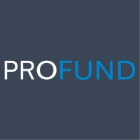 Profund Bau-Projekt GmbH logo - Similar company to First Class Sales Gmbh