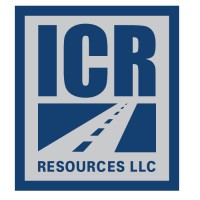 ICR Resources LLC logo - Similar company to Maverick Machine & Tool