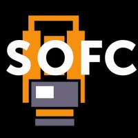 Setting Out For Construction logo - Similar company to Rcf Contractors Ltd