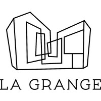 La Grange Co•Working logo - Similar company to Musée Ernest Cognacq