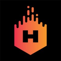 Habanero Systems logo - Similar company to Belatra