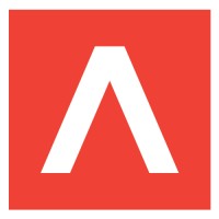 Atlantis Medya logo - Similar company to Dkc İletişim Sanatları