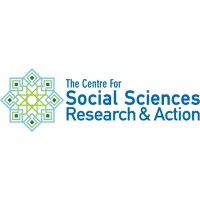 Centre for Social Sciences Research & Action (CeSSRA) logo - Similar company to Defusie