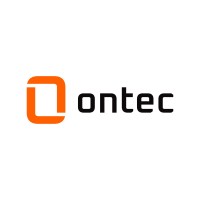 Ontec Tecnologia logo - Similar company to A.Telecom
