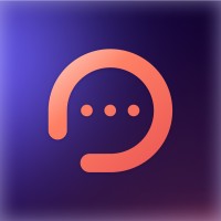 Woub logo - Similar company to Itam Solutions