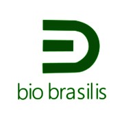 Bio Brasilis - Arrendatária e Operadora Portuária no Porto do Forno - RJ logo - Similar company to Brasilis