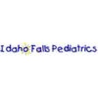 Idaho Falls Pediatrics
