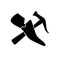 Double Monk logo - Similar company to Prolink Tools