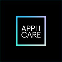Applicare logo - Similar company to Sagewise Capital Corporation