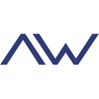 AW Finance & Advisory logo - Similar company to Aviator Finance & Business Advisory