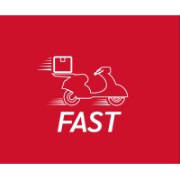 Fast Link Delivery and Services logo - Similar company to Aavatar It Solutions