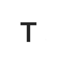 Tektrade logo - Similar company to Pixotope