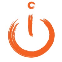 Infinite Orthodontics logo - Similar company to Beach Cities Orthodontics