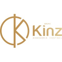 Grupo Kinz Assessoria Contábil logo - Similar company to Raio De Sol Supermercado