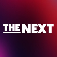 The Next Archives logo - Similar company to Coraid Digital