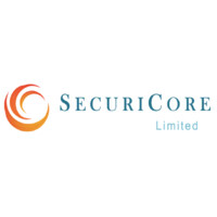 SecuriCore LTD logo - Similar company to Securicore