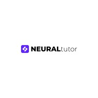 NeuralTutor logo - Similar company to Neural Learning Trust