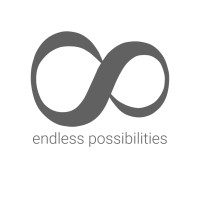 FallenEight Mediendesign logo - Similar company to Stöbich Austria Gmbh