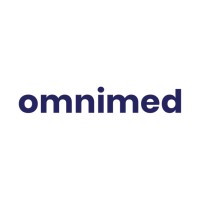 Omnimed