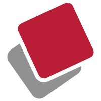 OPUS Software North America logo - Similar company to Elevtion Corp North America