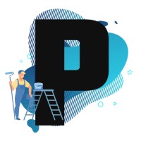 Prolist logo - Similar company to Coverspray International Ab