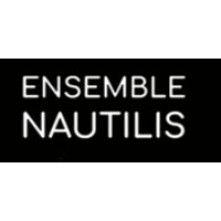 Ensemble Nautilis logo - Similar company to • Plages Magnétiques • Smac Brest