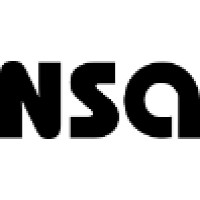 NSA logo - Similar company to Netsolutions Asia
