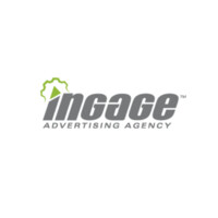 Ingage Marketing Agency