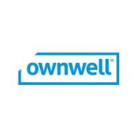 Ownwell® logo - Similar company to Tripsave.Com