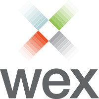 WEX - Wolverine Execution Services logo - Similar company to Normu