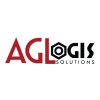 AG Logis Solutions Pte. Ltd. logo - Similar company to Ihawk Global Pte Ltd