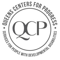 Queens Centers For Progress