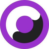 GlasgowWorld logo - Similar company to Audiocp Ltd