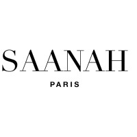 SAANAH logo - Similar company to Ahmay