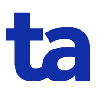 Bệnh viện Đa khoa Tâm Anh logo - Similar company to Eplus Research Joint Stock Company