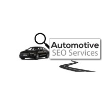 Automotive SEO Services logo - Similar company to Automotive Blogs | The Neighborhood Korner