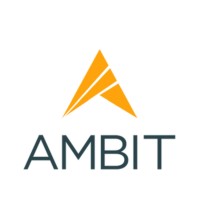 Ambit Desarrollos logo - Similar company to Ambit Construcción