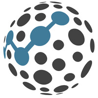 GSN logo - Similar company to Animika