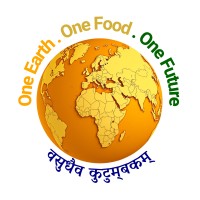 Bharat Harvest logo - Similar company to Maytri