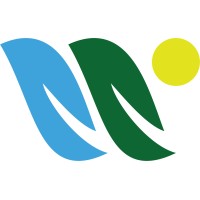 auteny logo - Similar company to Desertcooling Electronics & Technologies Ltd