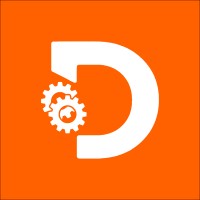 Diseño logo - Similar company to Ricspace