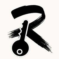 Revit Keys logo - Similar company to Specify Interior Design