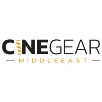 CineGear Middle-East S.A.L logo - Similar company to The Farmpure