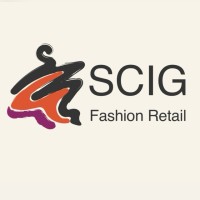 Société Camerounaise d’Importation Générale (SCIG) logo - Similar company to Scig