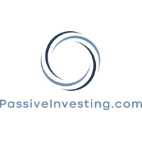 PassiveInvesting.com logo - Similar company to Retention Express Llc