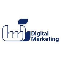Rasa Digital Marketing Agency logo - Similar company to Adotec Digital Marketing Agency|آژانس دیجیتال مارکتینگ ادوتک
