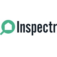 Building Inspectr